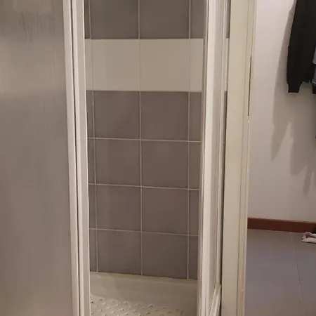 Central Sestri 2 Bedrooms 东塞斯特里