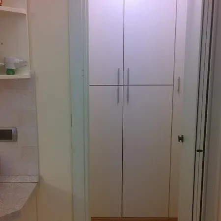 Central Sestri 2 Bedrooms Appart hôtel Sestri Levante