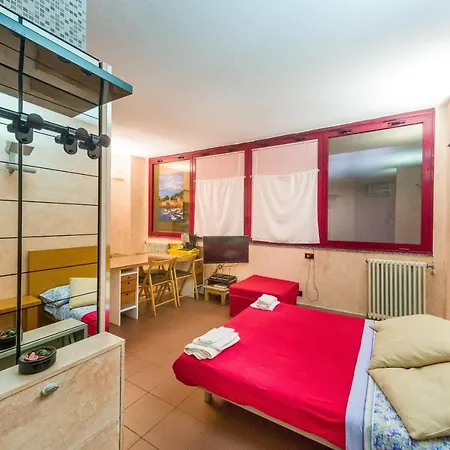 Central Sestri 2 Bedrooms Sestri Levante