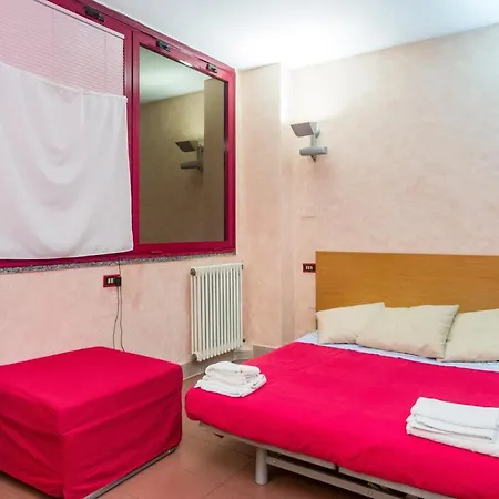 Central Sestri 2 Bedrooms * Sestri Levante