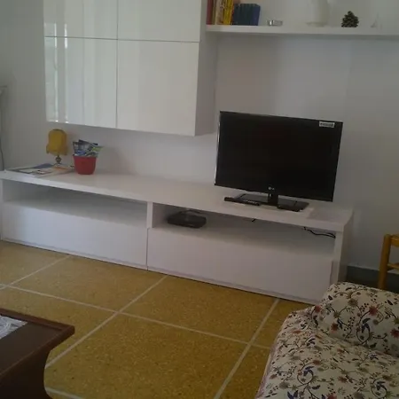 Central Sestri 2 Bedrooms * Sestri Levante