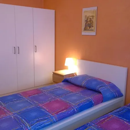 Central Sestri 2 Bedrooms Sestri Levante