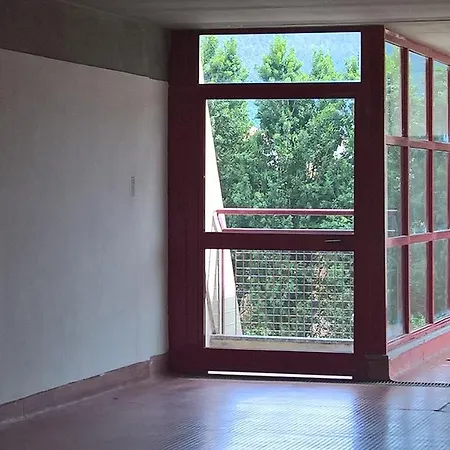 Central Sestri 2 Bedrooms Sestri Levante