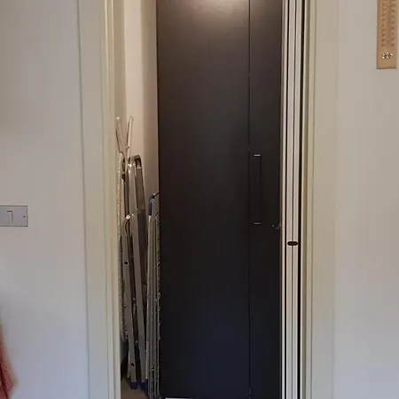 Central Sestri 2 Bedrooms